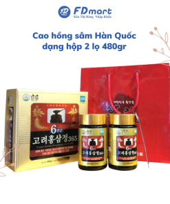 fdfruit - siêu thị trái cây nhập khẩu