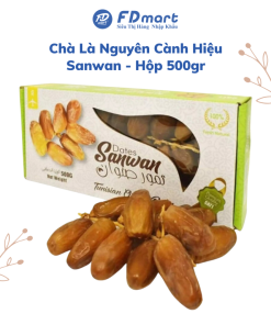 fdfruit - siêu thị trái cây nhập khẩu