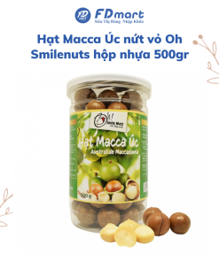 fdfruit - siêu thị trái cây nhập khẩu