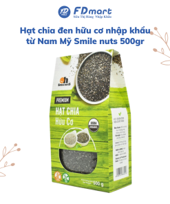 fdfruit - siêu thị trái cây nhập khẩu