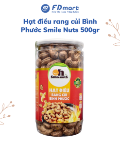 fdfruit - siêu thị trái cây nhập khẩu