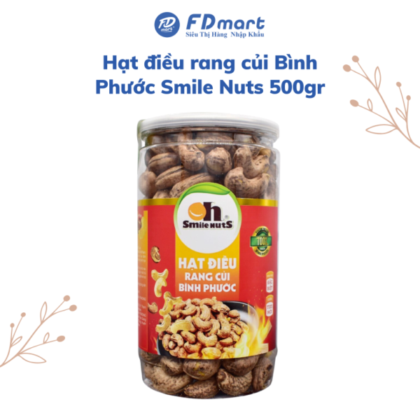 fdfruit - siêu thị trái cây nhập khẩu