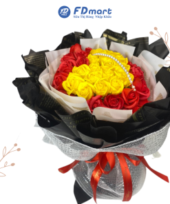 fdfruit - siêu thị trái cây nhập khẩu