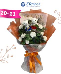 fdfruit - siêu thị trái cây nhập khẩu