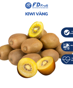 fdfruit - siêu thị trái cây nhập khẩu