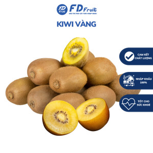 fdfruit - siêu thị trái cây nhập khẩu