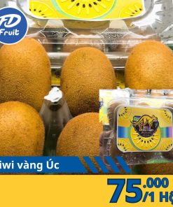 fdfruit - siêu thị trái cây nhập khẩu