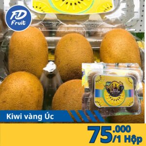 fdfruit - siêu thị trái cây nhập khẩu