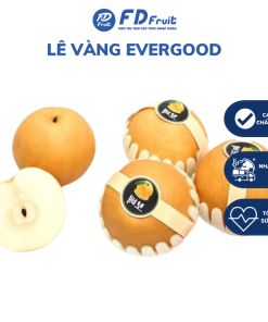 fdfruit - siêu thị trái cây nhập khẩu