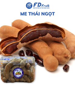 fdfruit - siêu thị trái cây nhập khẩu