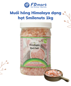 fdfruit - siêu thị trái cây nhập khẩu