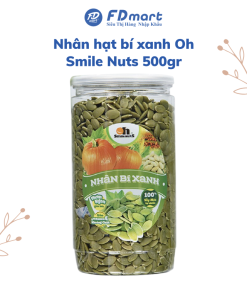 fdfruit - siêu thị trái cây nhập khẩu