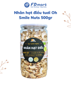 fdfruit - siêu thị trái cây nhập khẩu
