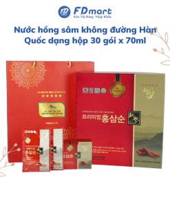 fdfruit - siêu thị trái cây nhập khẩu