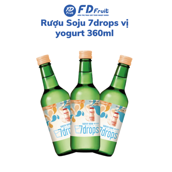 fdfruit - siêu thị trái cây nhập khẩu