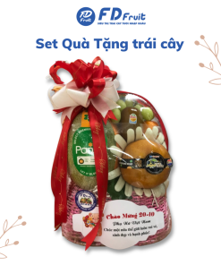 fdfruit - siêu thị trái cây nhập khẩu
