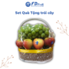 fdfruit - siêu thị trái cây nhập khẩu