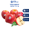 fdfruit - siêu thị trái cây nhập khẩu