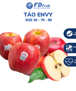 fdfruit - siêu thị trái cây nhập khẩu