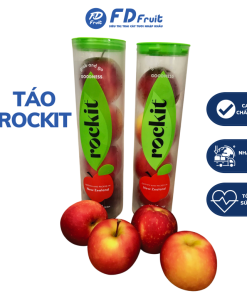 fdfruit - siêu thị trái cây nhập khẩu