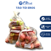 fdfruit - siêu thị trái cây nhập khẩu