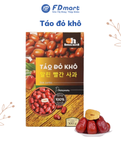 fdfruit - siêu thị trái cây nhập khẩu