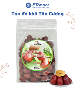 fdfruit - siêu thị trái cây nhập khẩu