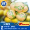 fdfruit - siêu thị trái cây nhập khẩu