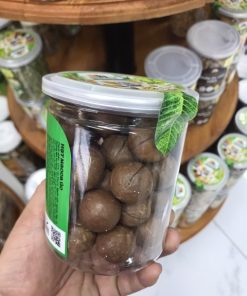 fdfruit - siêu thị trái cây nhập khẩu