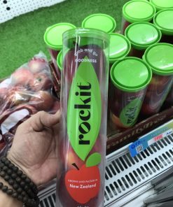 fdfruit - siêu thị trái cây nhập khẩu