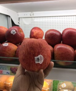 fdfruit - siêu thị trái cây nhập khẩu