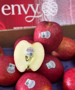 fdfruit - siêu thị trái cây nhập khẩu