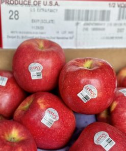 fdfruit - siêu thị trái cây nhập khẩu