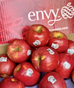 fdfruit - siêu thị trái cây nhập khẩu
