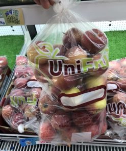 fdfruit - siêu thị trái cây nhập khẩu