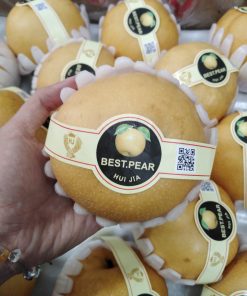 fdfruit - siêu thị trái cây nhập khẩu
