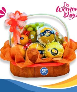 fdfruit - siêu thị trái cây nhập khẩu