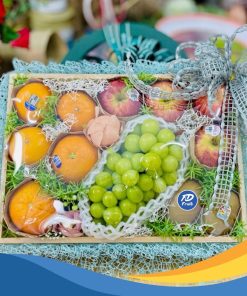 fdfruit - siêu thị trái cây nhập khẩu