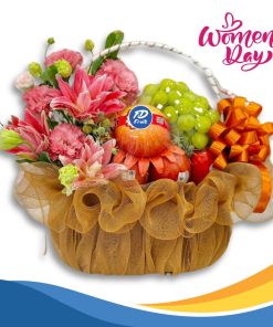 fdfruit - siêu thị trái cây nhập khẩu