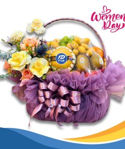 fdfruit - siêu thị trái cây nhập khẩu