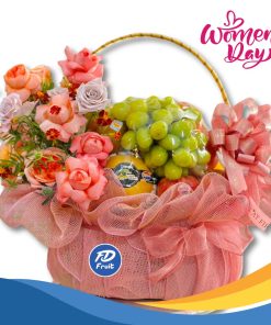 fdfruit - siêu thị trái cây nhập khẩu