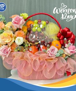 fdfruit - siêu thị trái cây nhập khẩu