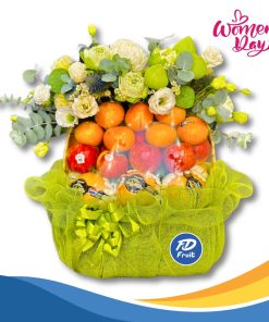 fdfruit - siêu thị trái cây nhập khẩu