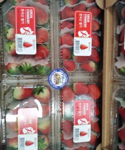 fdfruit - siêu thị trái cây nhập khẩu