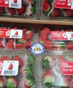 fdfruit - siêu thị trái cây nhập khẩu