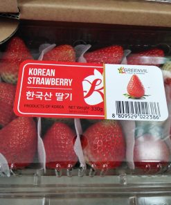 fdfruit - siêu thị trái cây nhập khẩu
