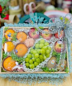 fdfruit - siêu thị trái cây nhập khẩu