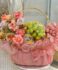 fdfruit - siêu thị trái cây nhập khẩu