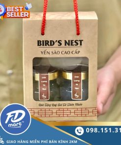 fdfruit - siêu thị trái cây nhập khẩu