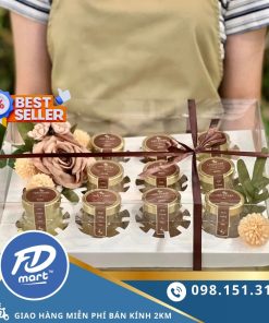 fdfruit - siêu thị trái cây nhập khẩu